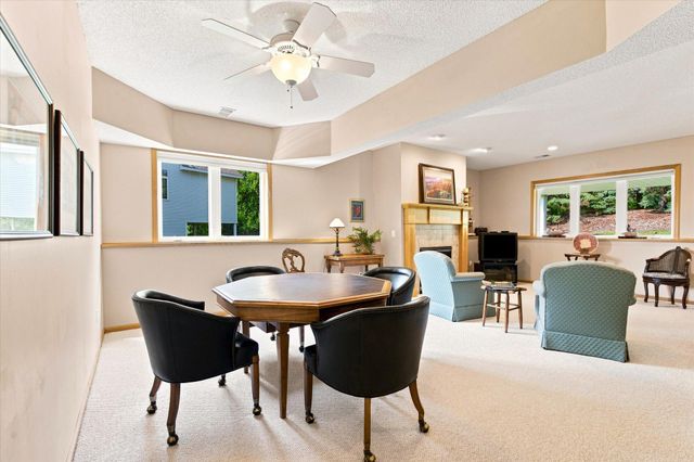 2774 Boulder Drive, Burnsville, MN 55337