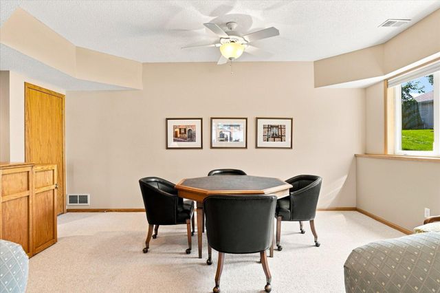 2774 Boulder Drive, Burnsville, MN 55337
