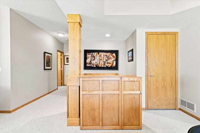 2774 Boulder Drive, Burnsville, MN 55337