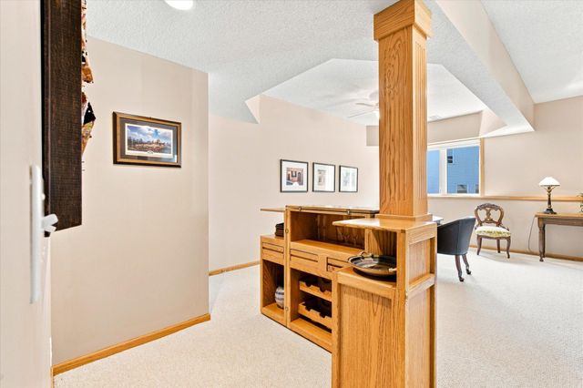 2774 Boulder Drive, Burnsville, MN 55337