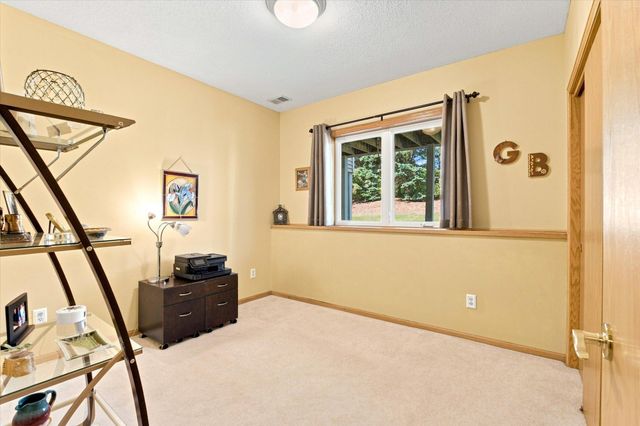 2774 Boulder Drive, Burnsville, MN 55337