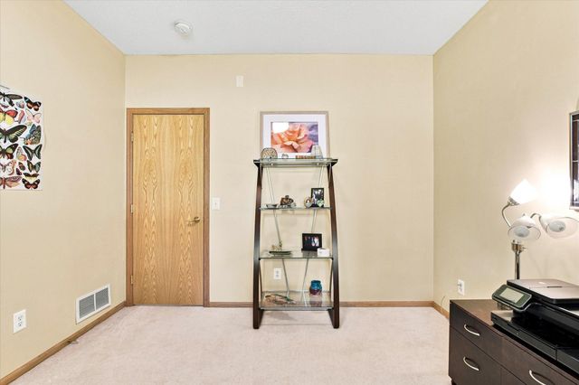 2774 Boulder Drive, Burnsville, MN 55337