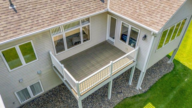 2774 Boulder Drive, Burnsville, MN 55337