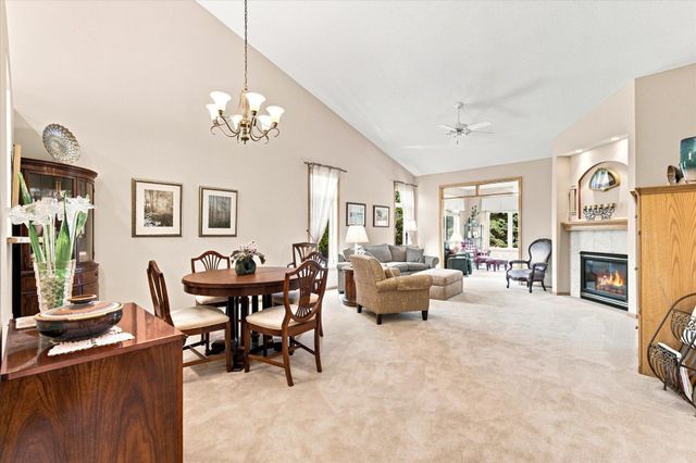 2774 Boulder Drive, Burnsville, MN 55337