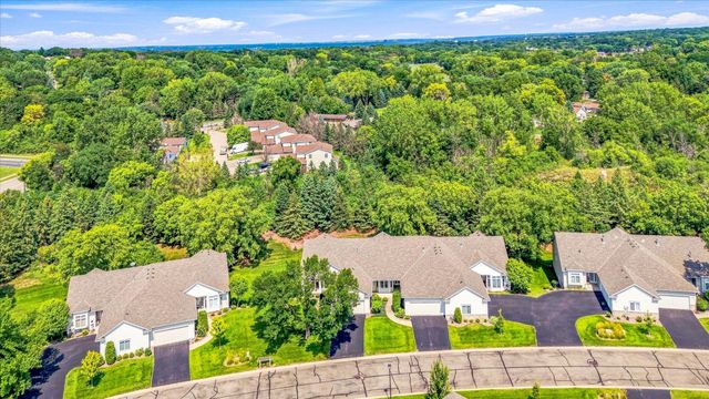 2774 Boulder Drive, Burnsville, MN 55337