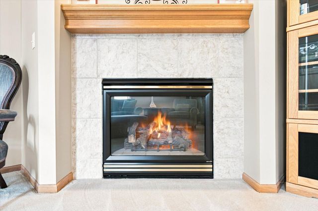 2774 Boulder Drive, Burnsville, MN 55337