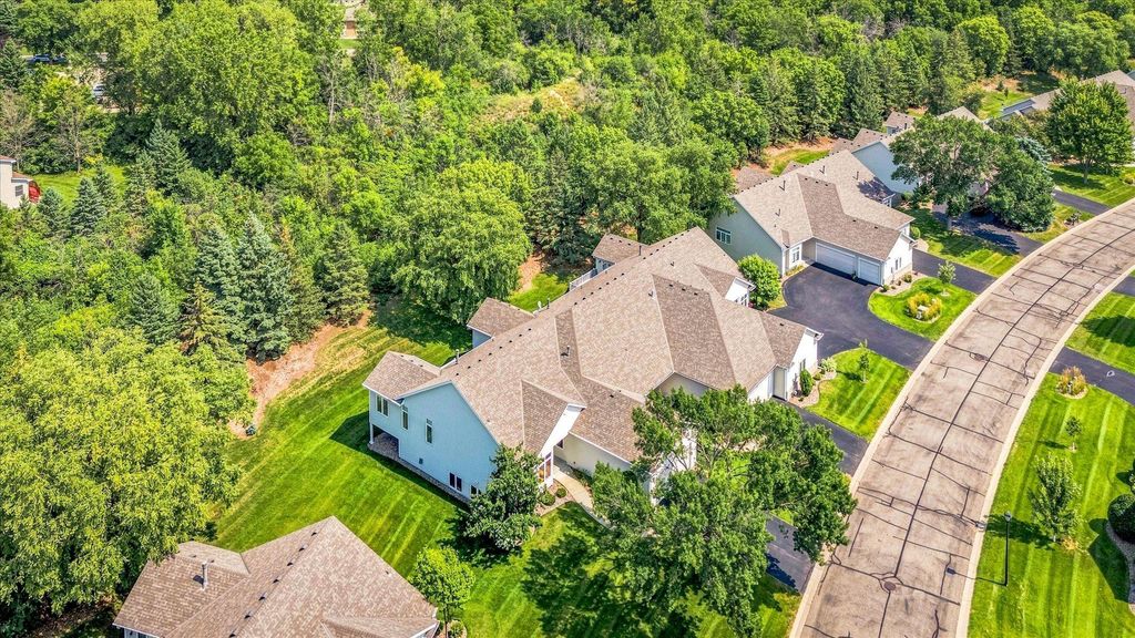 2774 Boulder Drive, Burnsville, MN 55337 — photo 2