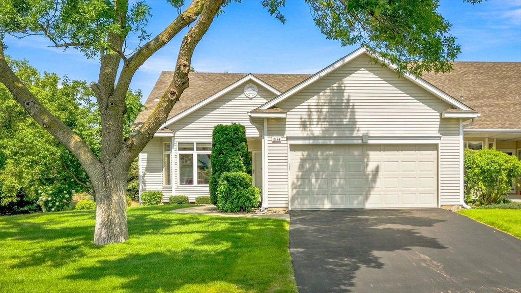 2774 Boulder Drive, Burnsville, MN 55337 — photo 3