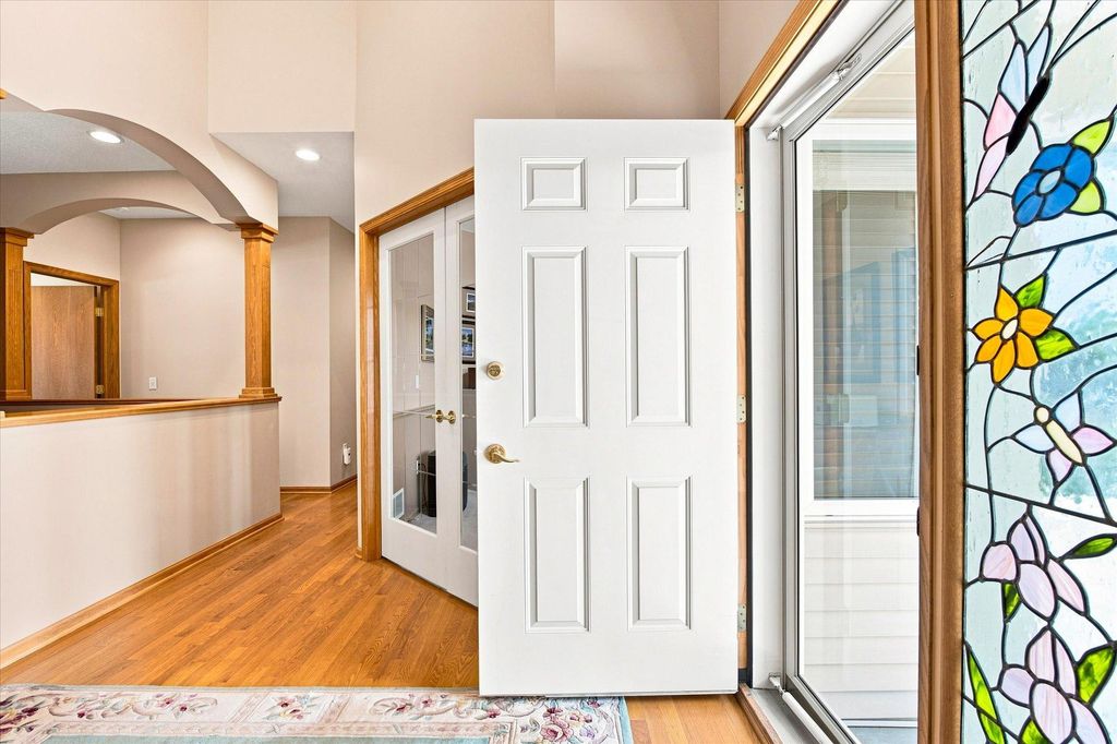 2774 Boulder Drive, Burnsville, MN 55337 — photo 5