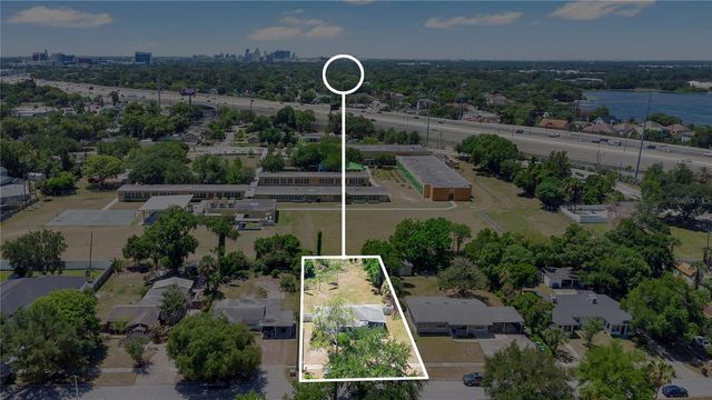 2482 ROXBURY ROAD, Winter Park, FL 32789