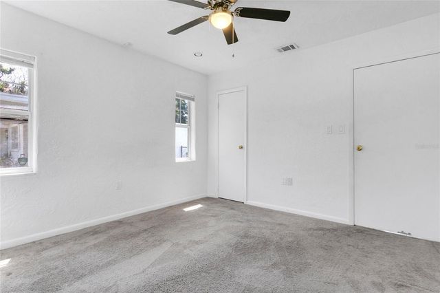 2482 ROXBURY ROAD, Winter Park, FL 32789