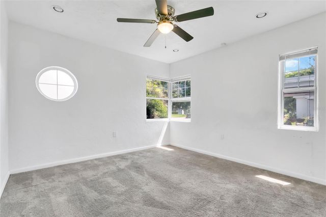 2482 ROXBURY ROAD, Winter Park, FL 32789