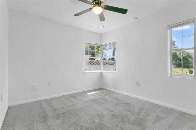 2482 ROXBURY ROAD, Winter Park, FL 32789