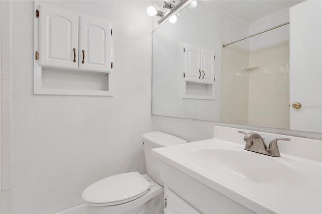 2482 ROXBURY ROAD, Winter Park, FL 32789