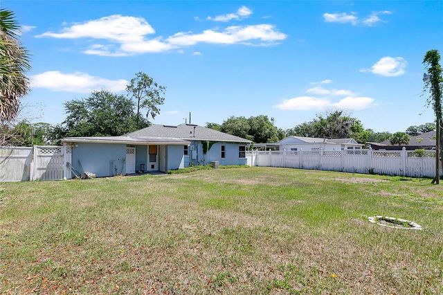 2482 ROXBURY ROAD, Winter Park, FL 32789