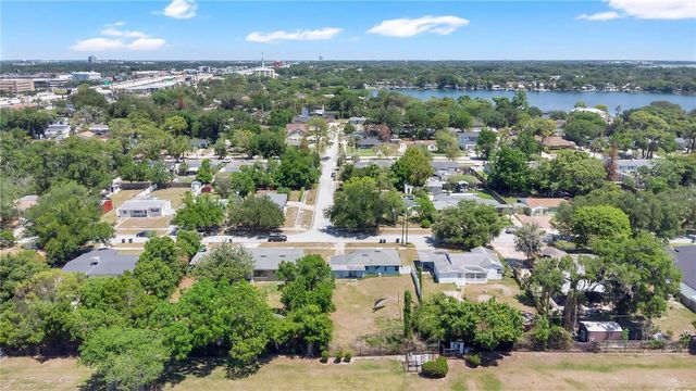 2482 ROXBURY ROAD, Winter Park, FL 32789