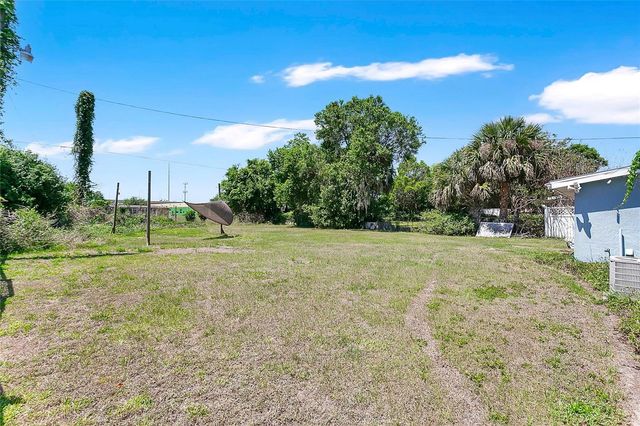 2482 ROXBURY ROAD, Winter Park, FL 32789