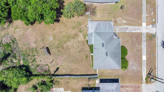 2482 ROXBURY ROAD, Winter Park, FL 32789