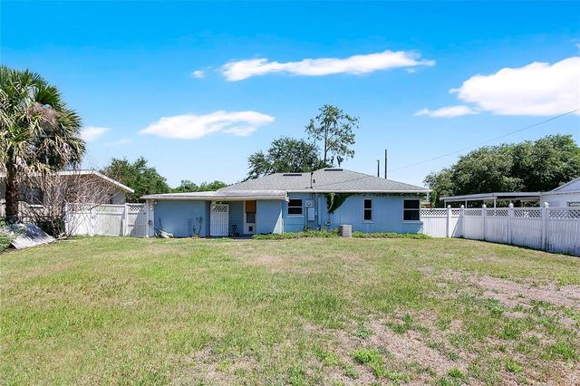2482 ROXBURY ROAD, Winter Park, FL 32789