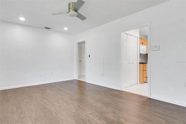 2482 ROXBURY ROAD, Winter Park, FL 32789