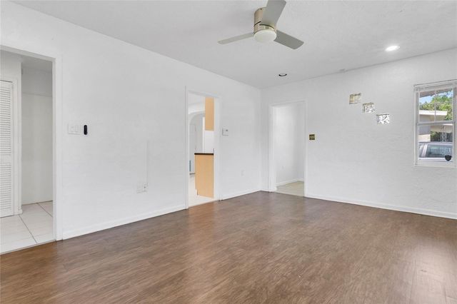2482 ROXBURY ROAD, Winter Park, FL 32789