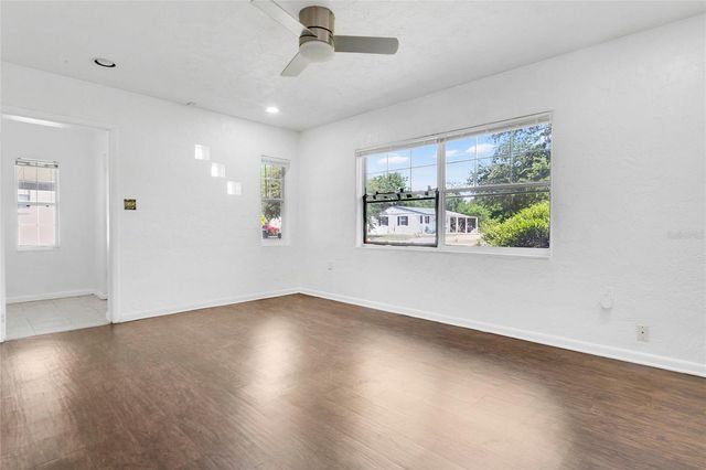 2482 ROXBURY ROAD, Winter Park, FL 32789
