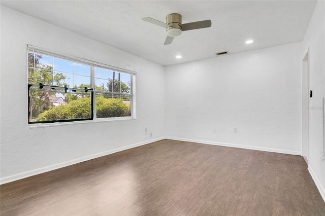 2482 ROXBURY ROAD, Winter Park, FL 32789