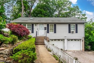 11 Hillside Ave, Butler Boro, NJ 07405