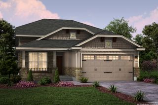 5901 fannin, Schertz, TX 78108