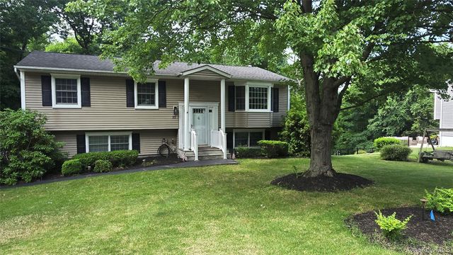 77 Tulip Road, Mahopac, NY 10541