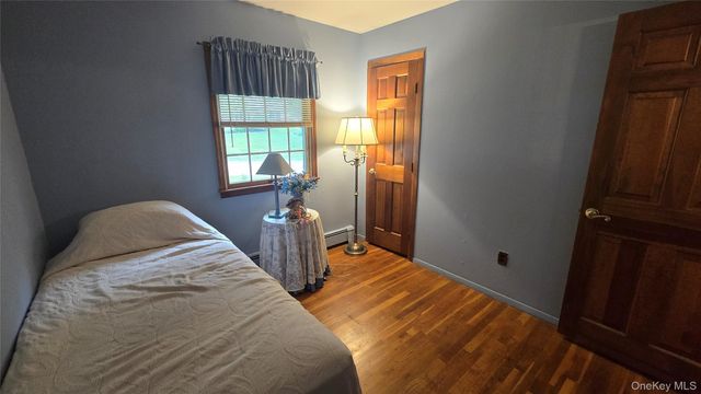 77 Tulip Road, Mahopac, NY 10541