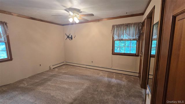 77 Tulip Road, Mahopac, NY 10541