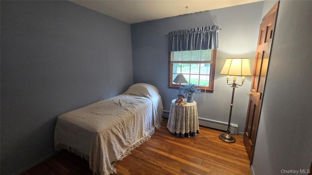 77 Tulip Road, Mahopac, NY 10541
