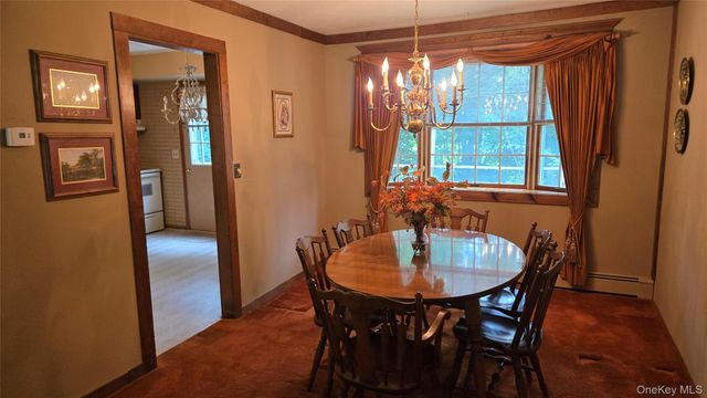 77 Tulip Road, Mahopac, NY 10541
