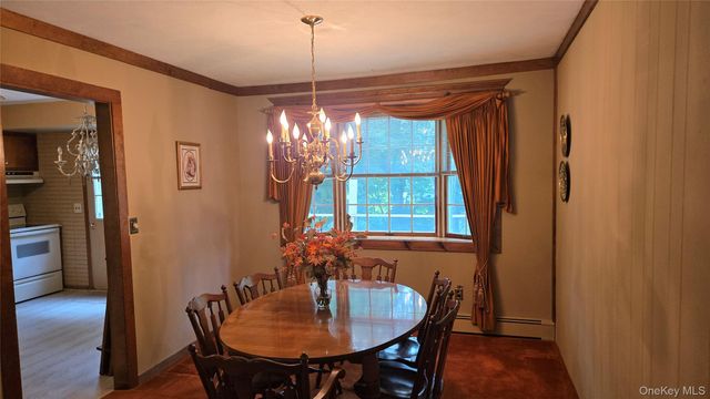 77 Tulip Road, Mahopac, NY 10541