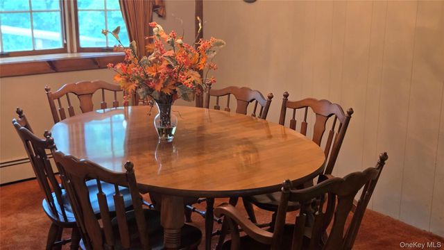 77 Tulip Road, Mahopac, NY 10541