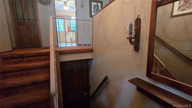 77 Tulip Road, Mahopac, NY 10541
