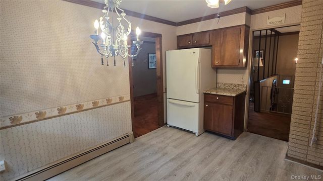 77 Tulip Road, Mahopac, NY 10541