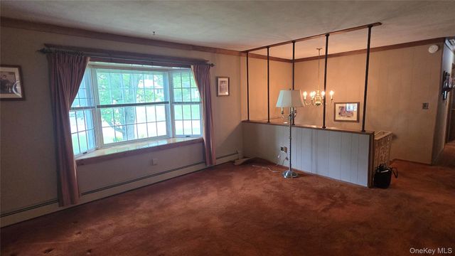 77 Tulip Road, Mahopac, NY 10541