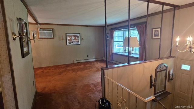 77 Tulip Road, Mahopac, NY 10541