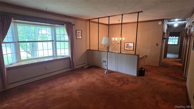 77 Tulip Road, Mahopac, NY 10541