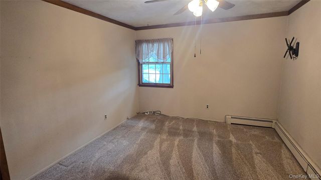 77 Tulip Road, Mahopac, NY 10541