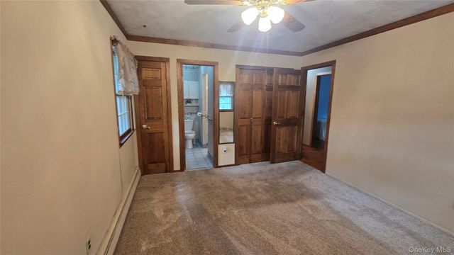 77 Tulip Road, Mahopac, NY 10541