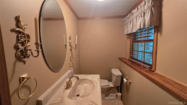 77 Tulip Road, Mahopac, NY 10541
