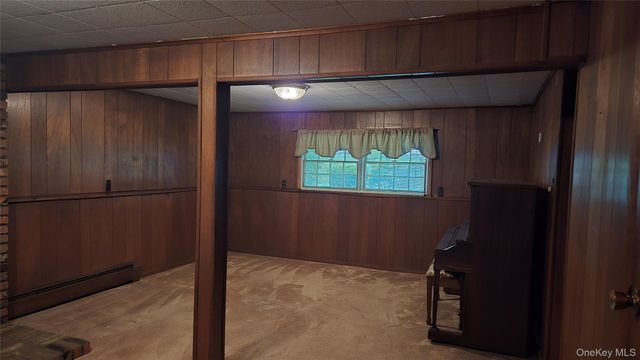 77 Tulip Road, Mahopac, NY 10541