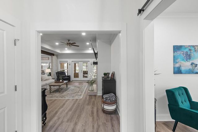 102 Clarksdale Ct, Dothan, AL 36305