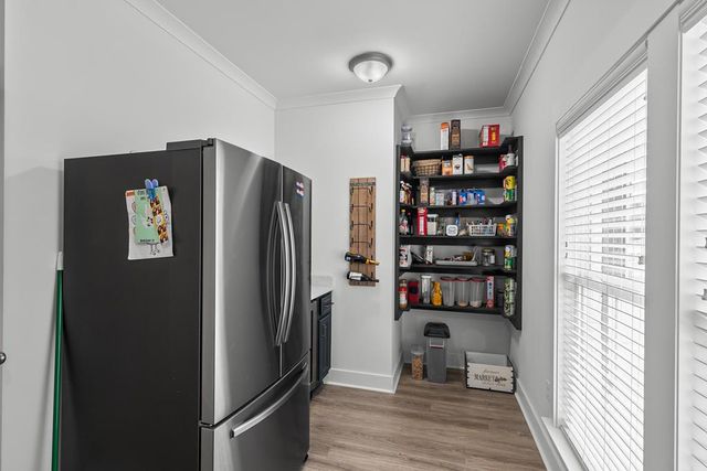 102 Clarksdale Ct, Dothan, AL 36305