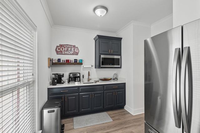 102 Clarksdale Ct, Dothan, AL 36305