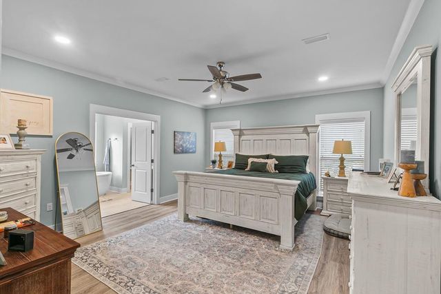 102 Clarksdale Ct, Dothan, AL 36305