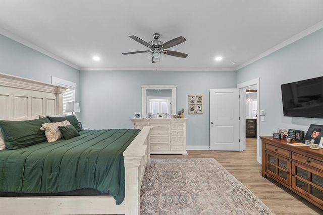 102 Clarksdale Ct, Dothan, AL 36305